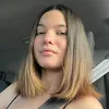 davitorres07_