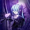 iilovetokyoghoull