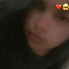 senuthmisahanya_28
