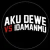 gabutanmu669