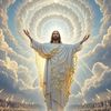 GraceOverflow