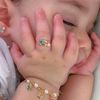 .abrham.aki