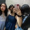 _natdumpp