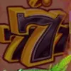 drdrunk2