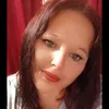user8637761656003
