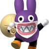 67nabbitmario