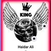 user903049356867