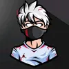 truonggame100