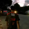 toliro_3
