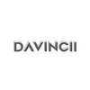 DAVINCII