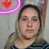 la.morocha0283