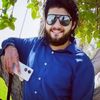 ranashahid7618