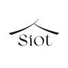 siot_official_store
