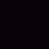 tg_gugu0