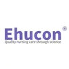 Ehucon Patient Care Brazil