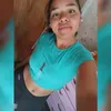 emii_bautista.27