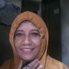 yuliaernawati206