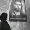 am_2007.6