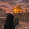teba.hasan5