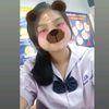 biigfcrjdoox8169