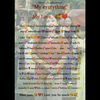 ajay.rajbanshi298
