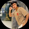 faizul.hoque3