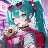 vivianeyahoo.com1