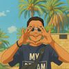 mahmoud.sabry1018
