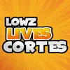 lowzlivescortes