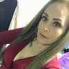 pechochita63