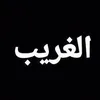 user9080304527946