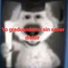 tengovidayesoimporta