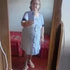 maria.raimunda.fa7