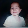 .ls.my.beby