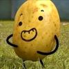 macpastaismyrace