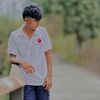 chamith.chamalka