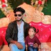 mrs.sah34