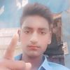 mahabubaalam158