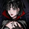 psychic_shizuku_