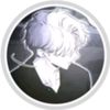user2079960048417