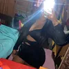 myckafreitass_