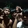 cesstott30
