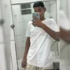 andrezinho.zk
