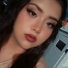 maria.reynoso379