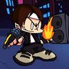 kdash304