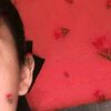 gabrielalopez2301
