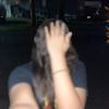 sofiaandalan3