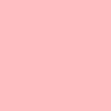 ruby76224