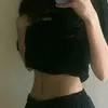 putzsoueuh