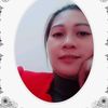 onnguytnh4161